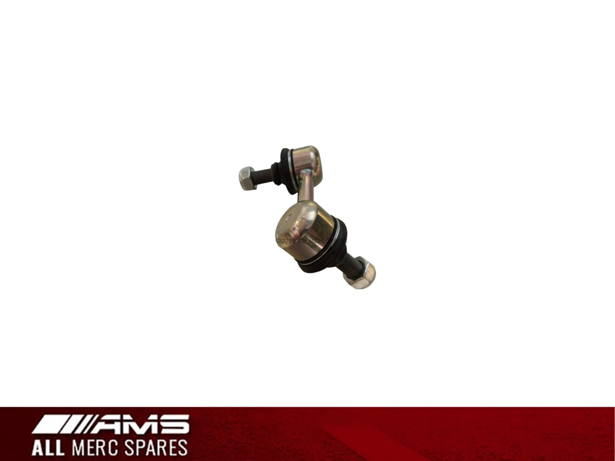 Pajero Gen 3 Left Front Stabilizer Link – Aluminium - Private Seller Pajero Gen 3 Left Front Stabilizer Link – Aluminium - Private Seller