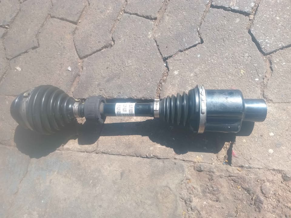 Bmw 1 f40 m135i shaft halfaxle front right 5a2dfd2 - Private Seller Bmw 1 f40 m135i shaft halfaxle front right 5a2dfd2 - Private Seller