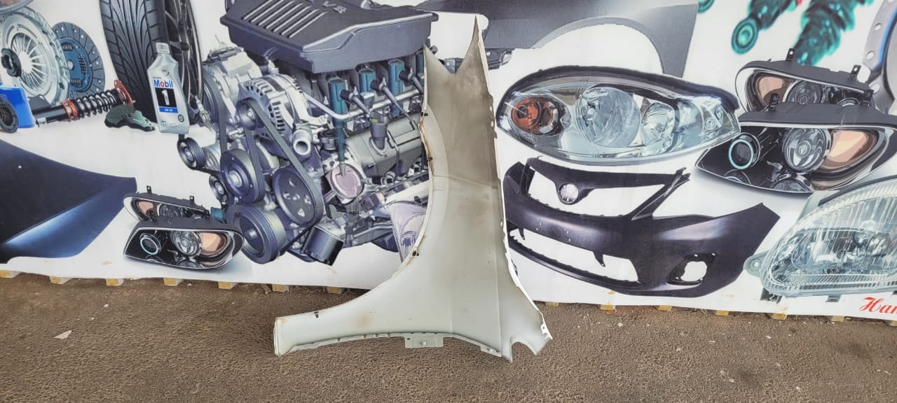2019 VW GOLF 7 GTI RIGHT FRONT FENDER FOR SALE. IN PRISTINE CONDITION - Private Seller 2019 VW GOLF 7 GTI RIGHT FRONT FENDER FOR SALE. IN PRISTINE CONDITION - Private Seller