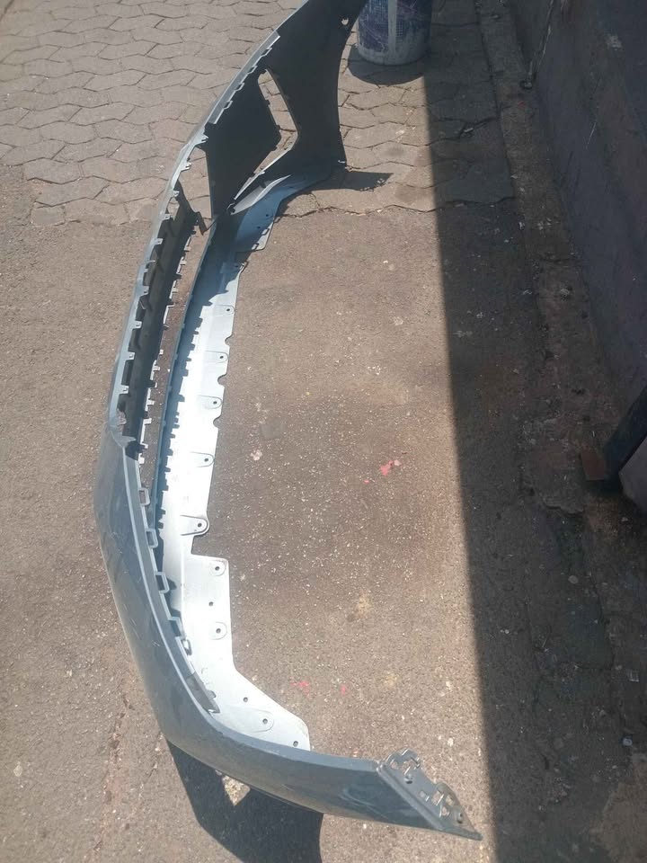 Bmw G20 face-lift front bumper - Private Seller Bmw G20 face-lift front bumper - Private Seller