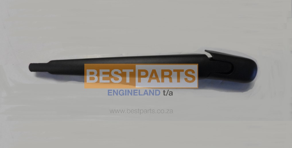 Rear Wiper arm for ix35 - Private Seller Rear Wiper arm for ix35 - Private Seller