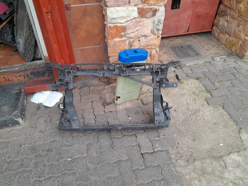 Audi A3 2017 cradle - Private Seller