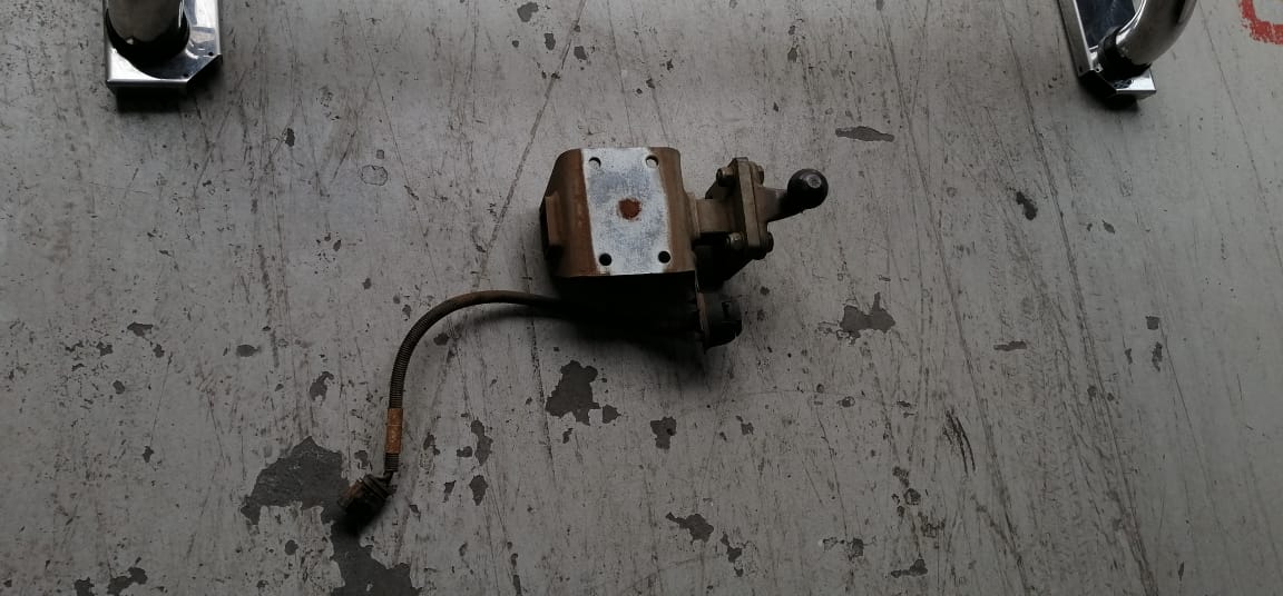 amarock parts - Private Seller