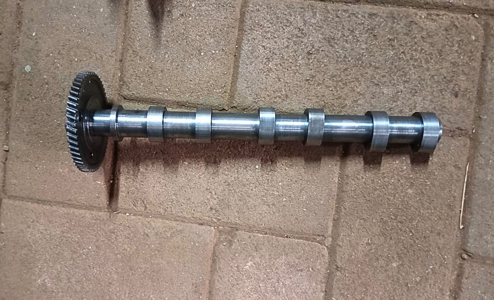 3.0 Used Jeep Grand Cherokee Wk2 Camshafts For Sale - Private Seller 3.0 Used Jeep Grand Cherokee Wk2 Camshafts For Sale - Private Seller