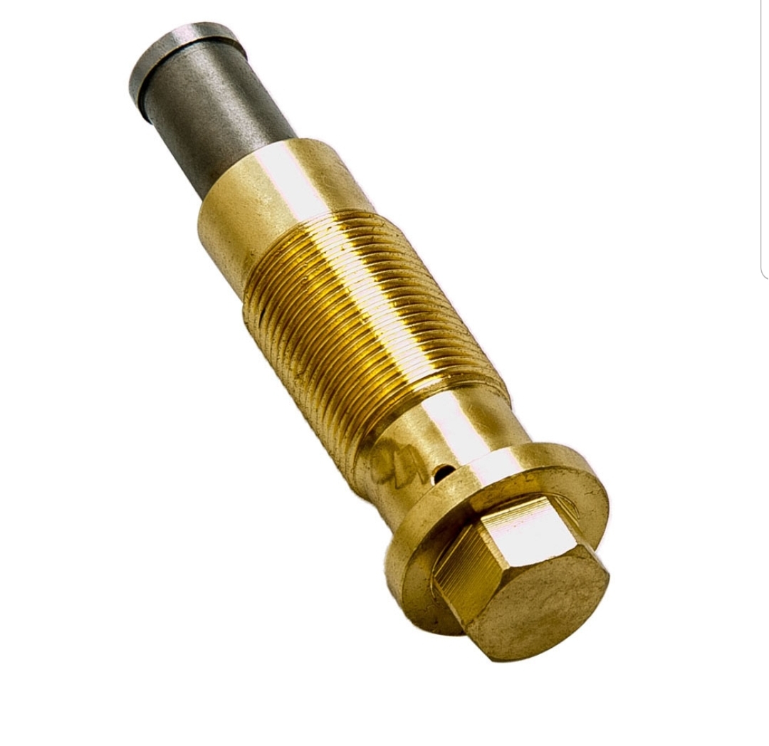 Mercedes Benz m271 kompressor and CGI cam gears/sprockets chain kits and cam bolts - Private Seller