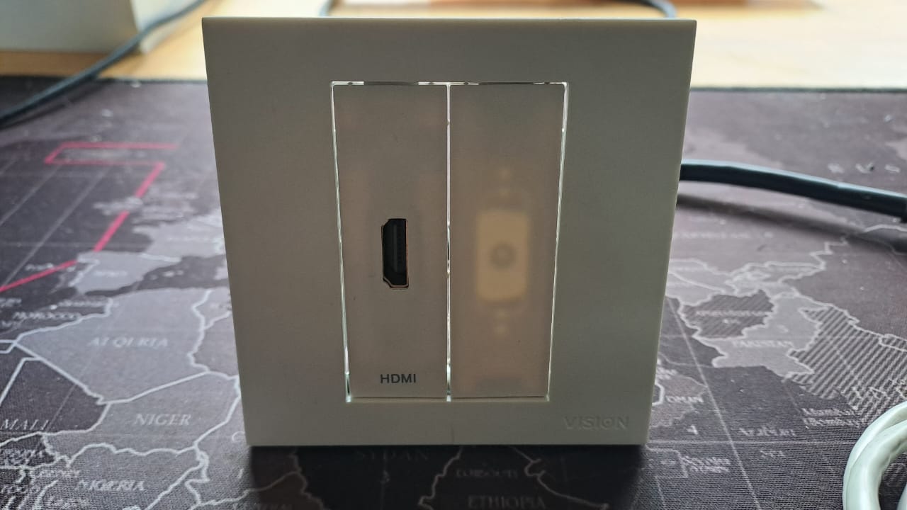 ATEN HDMI HDBaseT-Lite Video Extender, 70m Range