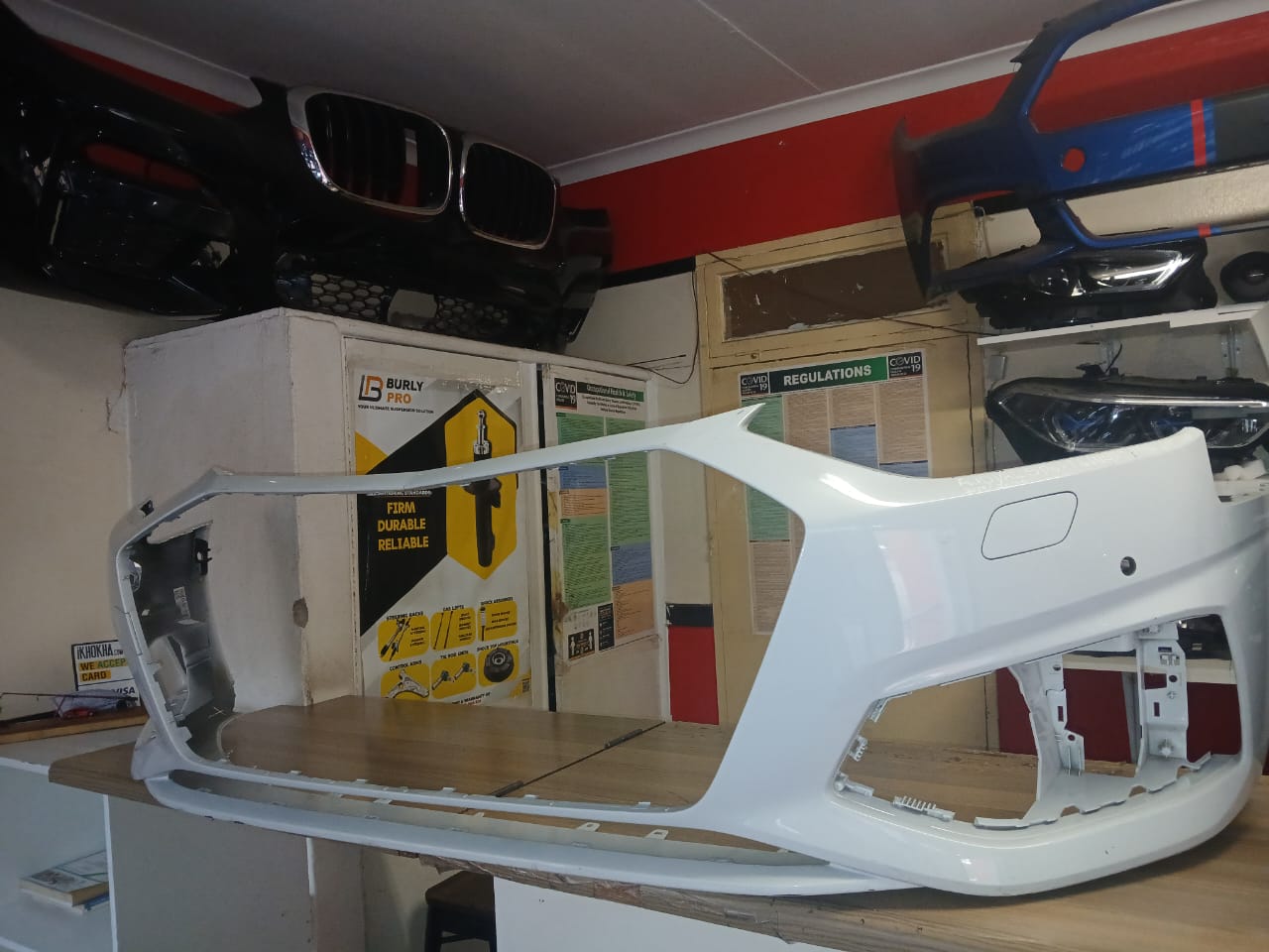 Preloaded Image 6