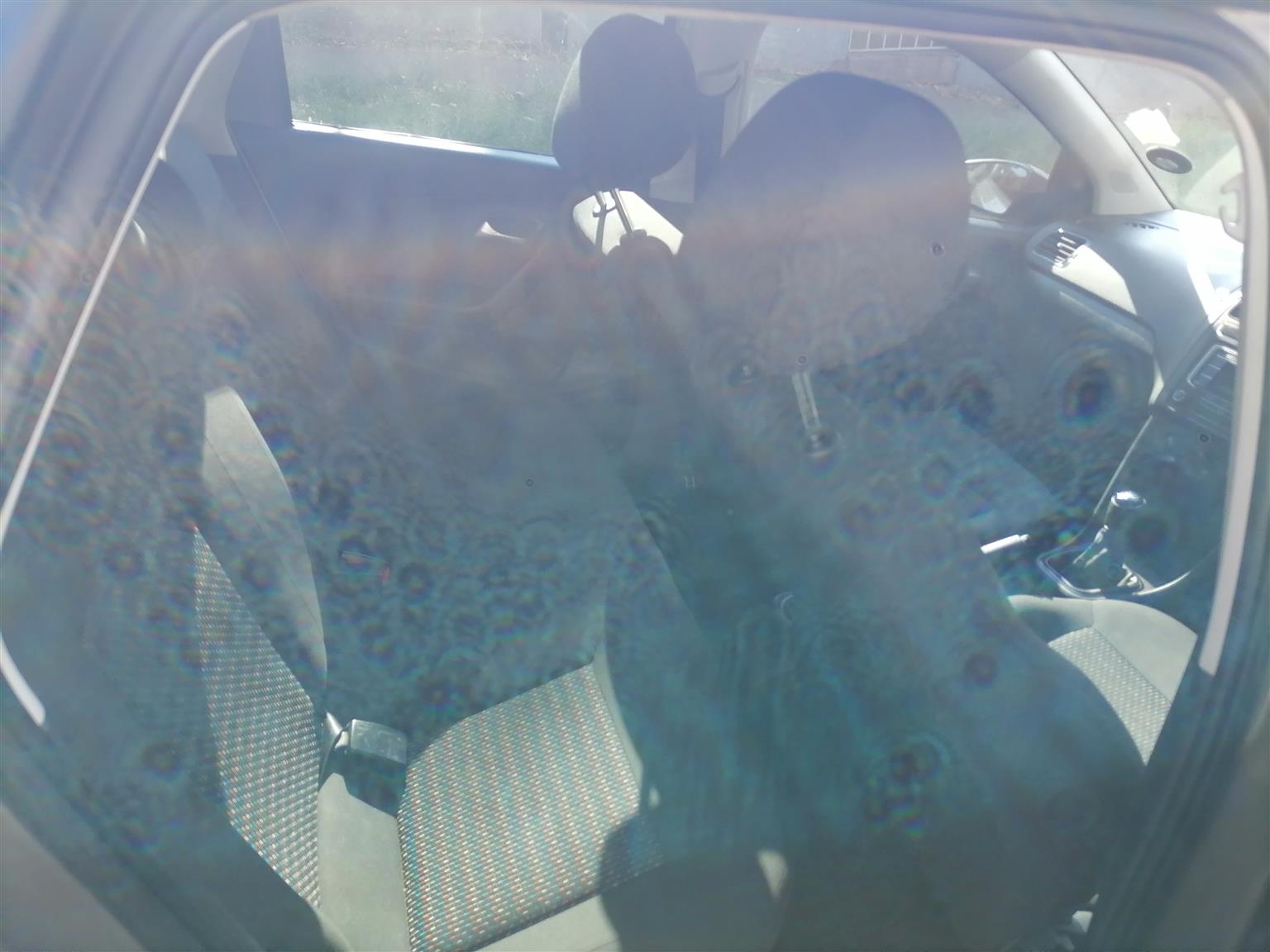 Used 2020 Volkswagen Polo Vivo 5-door 1.4 - Private Seller