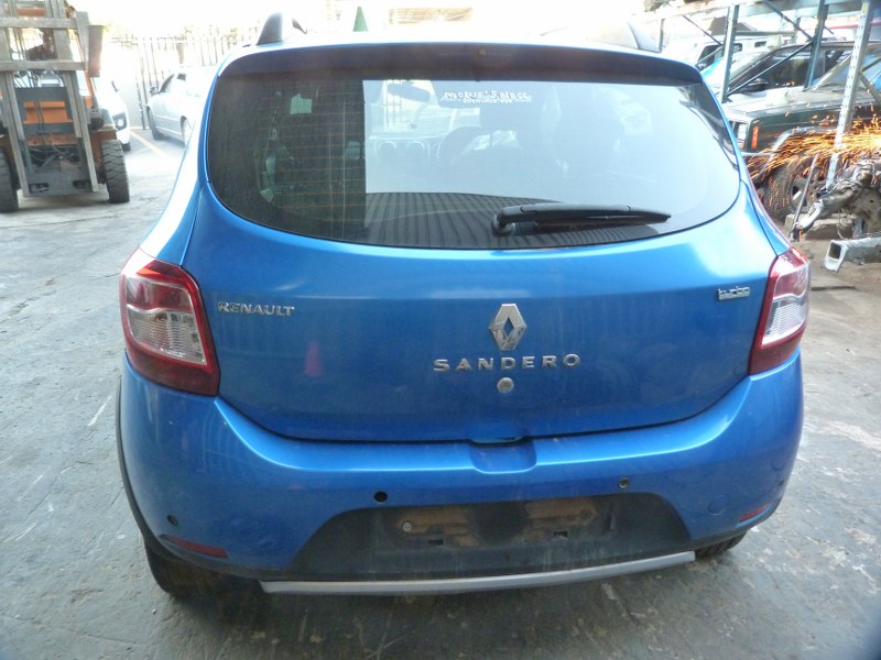 Preloaded Image 4