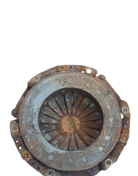 HYUNDAI I20 CLUTCH PRESSURE PLATE (2008-2011) - Private Seller HYUNDAI I20 CLUTCH PRESSURE PLATE (2008-2011) - Private Seller