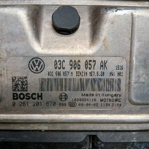 vw polo classic BTS1.6 lock set for auto - Private Seller vw polo classic BTS1.6 lock set for auto - Private Seller