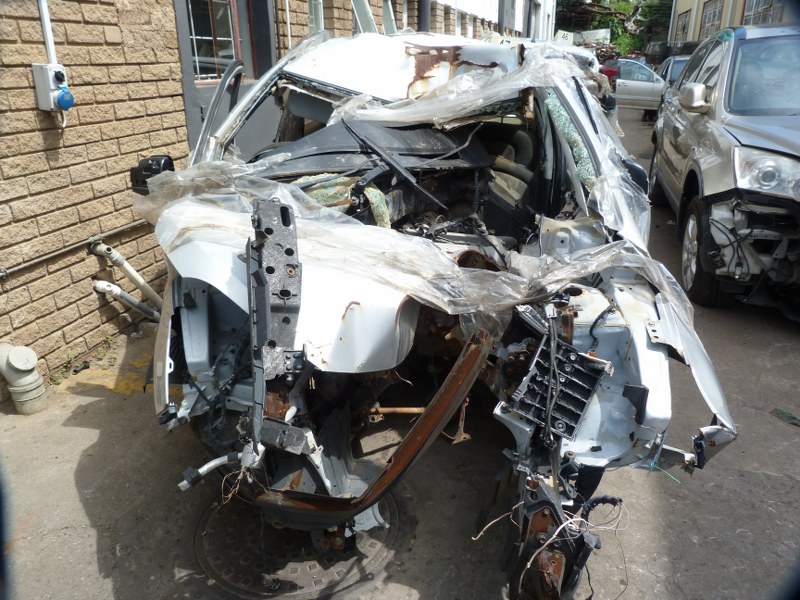 Hyundai i20 1.2 Motion Manual Silver - 2015 SPARESBOYZ STRIPPING FOR SPARES - Private Seller Hyundai i20 1.2 Motion Manual Silver - 2015 SPARESBOYZ STRIPPING FOR SPARES - Private Seller