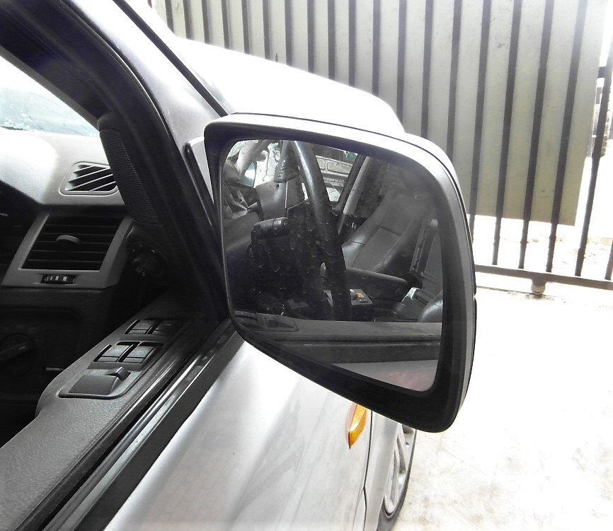 Range Rover Sport Side-Mirrors for sale | AUTO EZI - Private Seller Range Rover Sport Side-Mirrors for sale | AUTO EZI - Private Seller