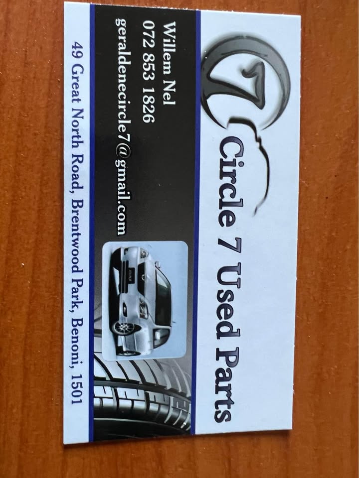 Vw jetta 3 Original hella headlight (left ) available call or whatsapp - Private Seller Vw jetta 3 Original hella headlight (left ) available call or whatsapp - Private Seller