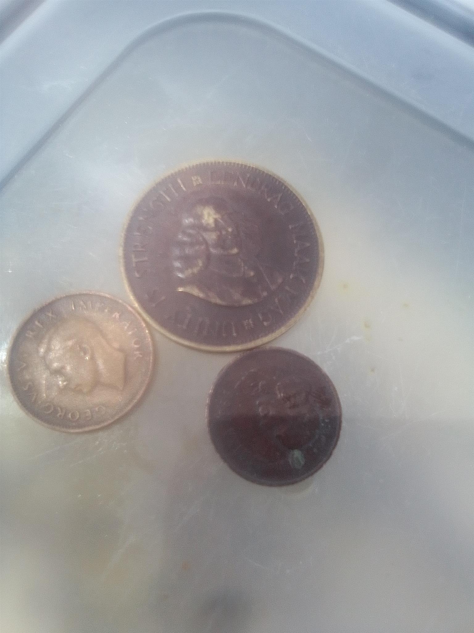 old coins for sale contact me anytime