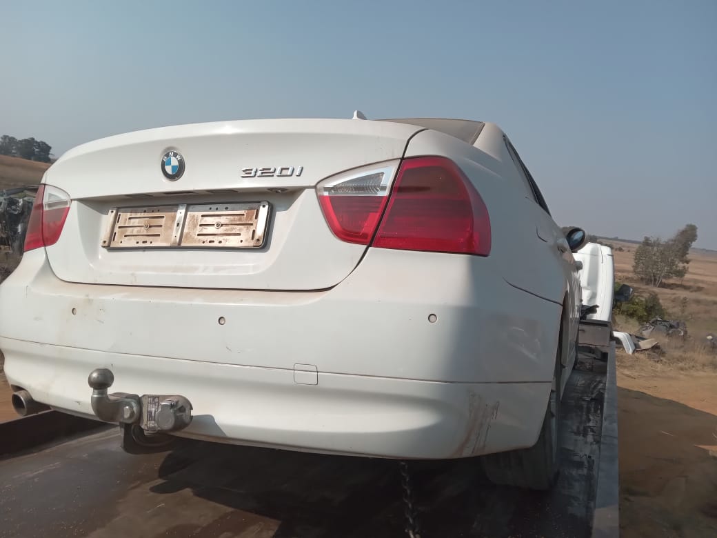 bmw e90 manual 320 parts - Private Seller bmw e90 manual 320 parts - Private Seller