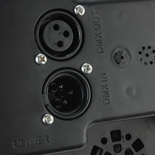 Stage LED Light: Strobe / Flash Party Disco Light. Brand New Products.