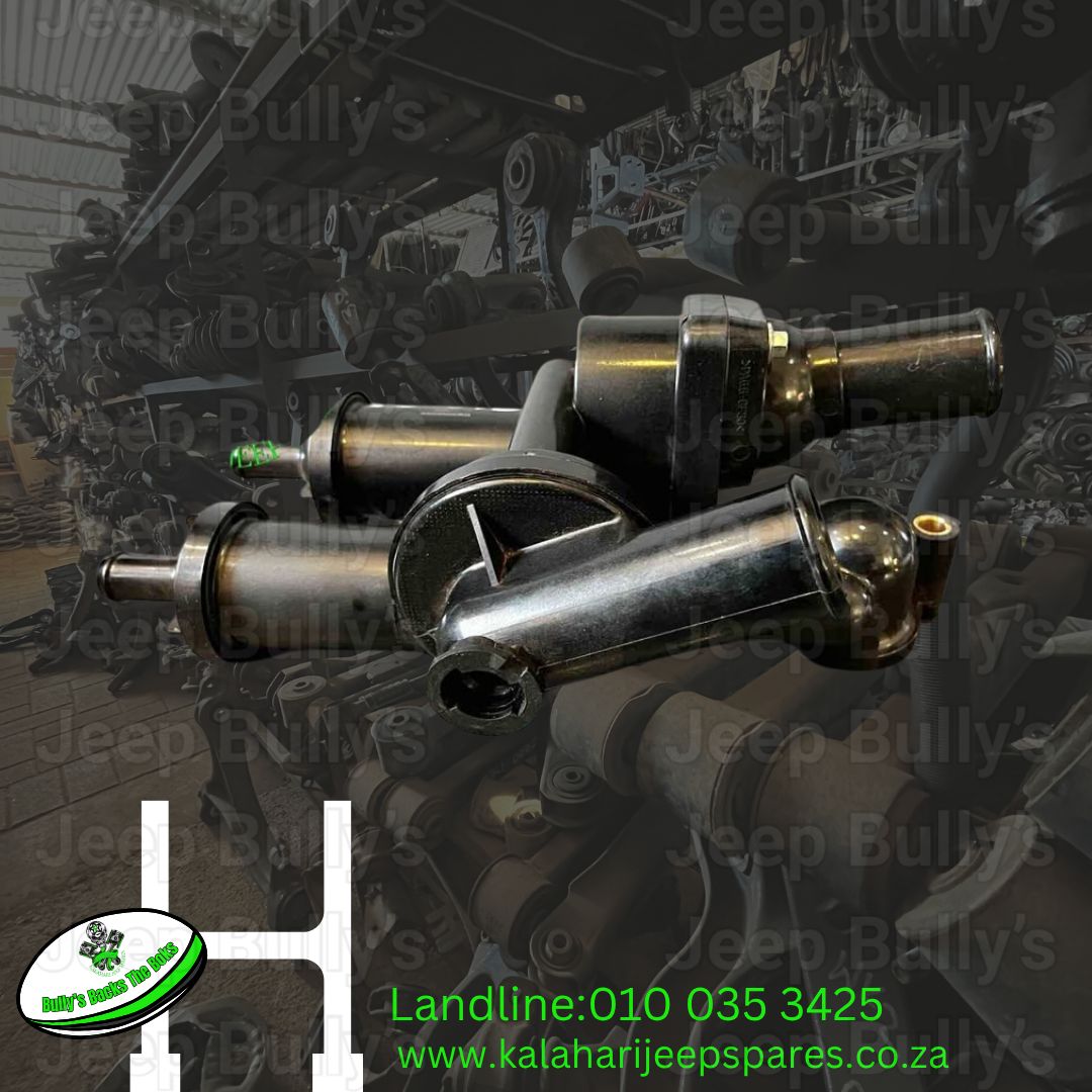 Brand New 3.6 Dodge Journey Oil Cooler For Sale - Private Seller Brand New 3.6 Dodge Journey Oil Cooler For Sale - Private Seller