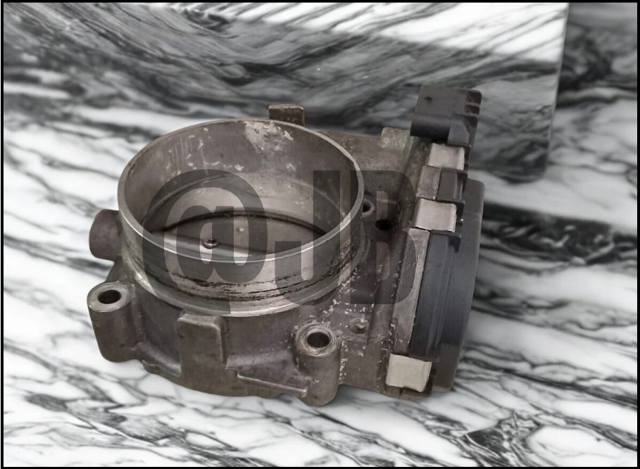 Jeep Grand Cherokee Wk2 Used (3.6) Throttle Body - Jeep Spares - Private Seller Jeep Grand Cherokee Wk2 Used (3.6) Throttle Body - Jeep Spares - Private Seller