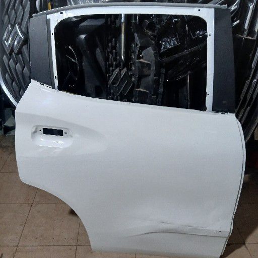 citroen c3 door - Private Seller citroen c3 door - Private Seller
