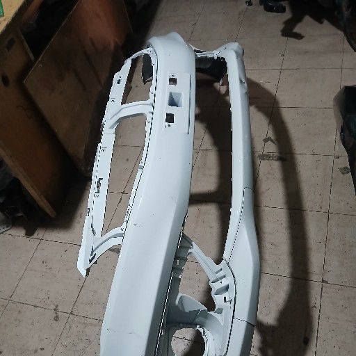 Suzuki ciaz bumper - Private Seller Suzuki ciaz bumper - Private Seller