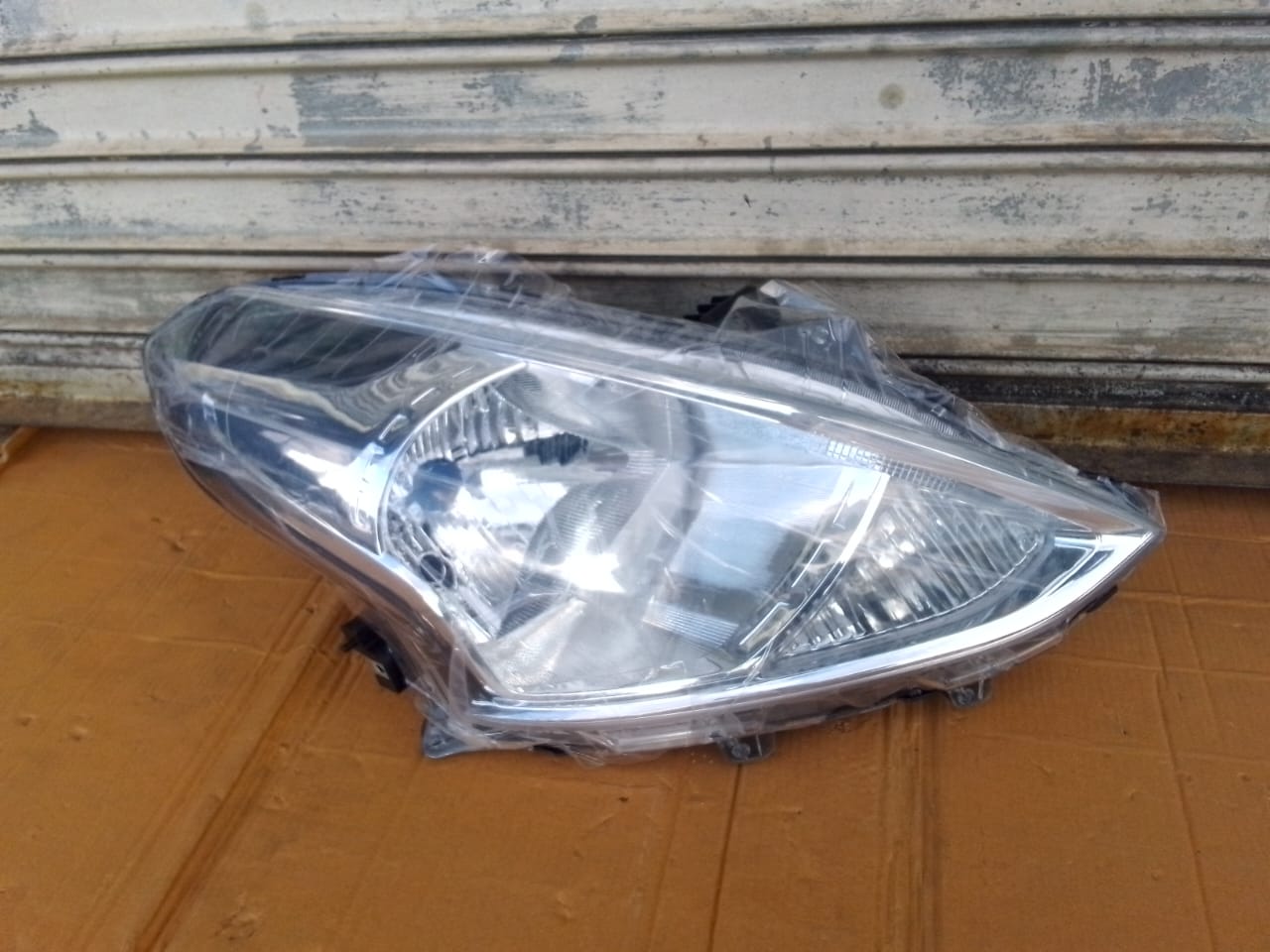 (2017-2020) NISSAN ALMERA RHS NORMAL HEADLIGHT FOR SALE - Private Seller (2017-2020) NISSAN ALMERA RHS NORMAL HEADLIGHT FOR SALE - Private Seller