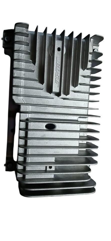 NISSAN MURANO AMPLIFIER FOR SALE - Private Seller