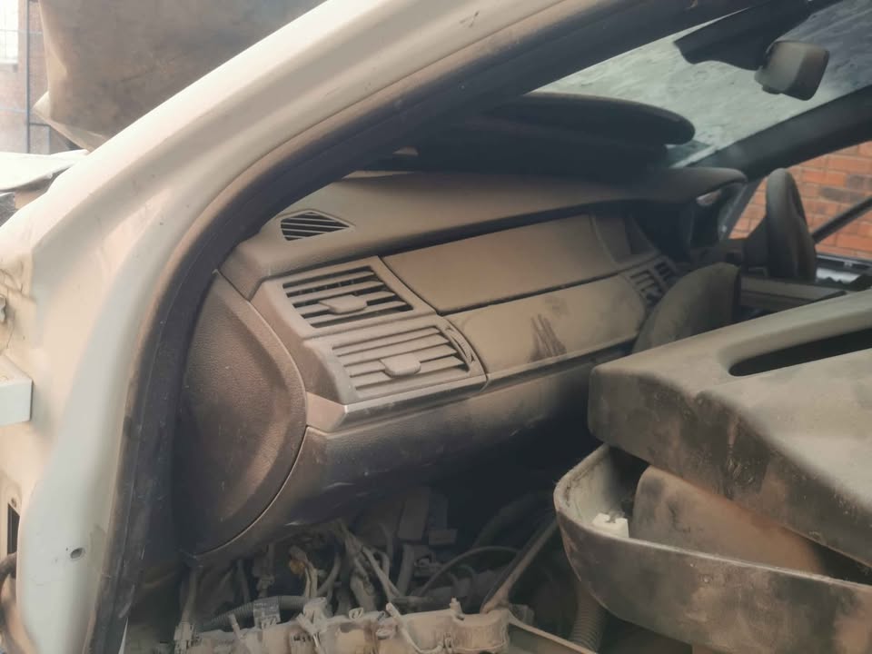 BMW X6 E71 stripping - Private Seller BMW X6 E71 stripping - Private Seller