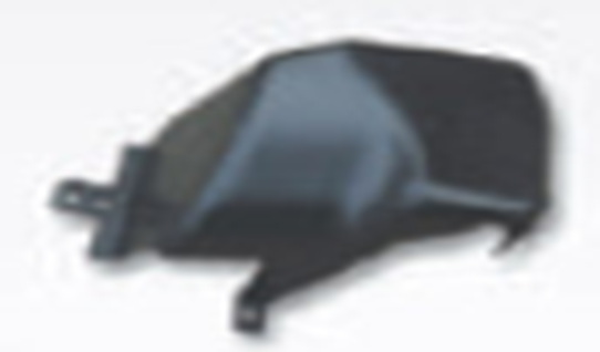 LAND ROVER Vogue 2010-2012 air deflector L&R - Private Seller LAND ROVER Vogue 2010-2012 air deflector L&R - Private Seller
