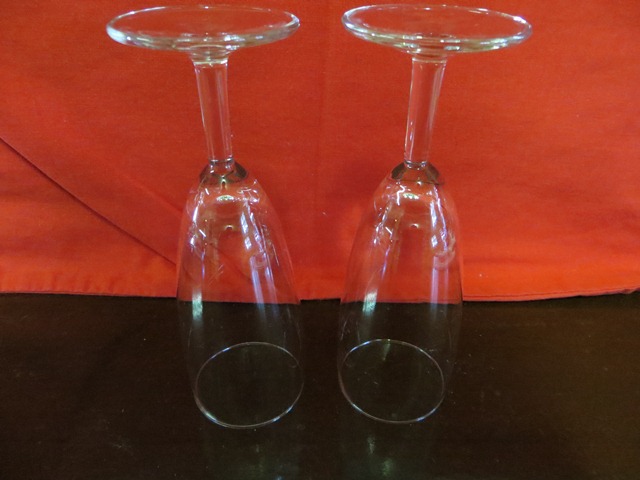 Beer mugs, Glasses and beer cans