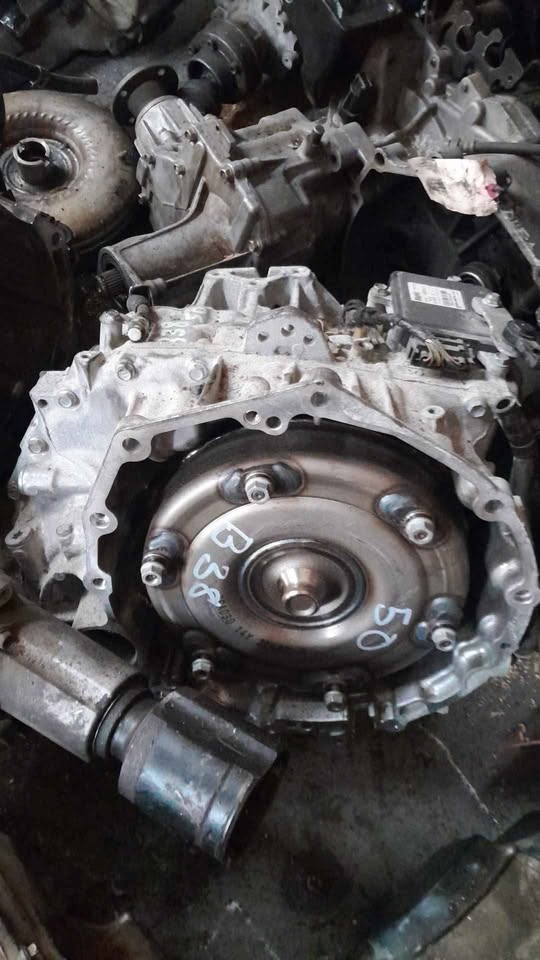 Bmw 118i B38 automatic transmission for sale contact Zane Azaad Samco - Private Seller Bmw 118i B38 automatic transmission for sale contact Zane Azaad Samco - Private Seller