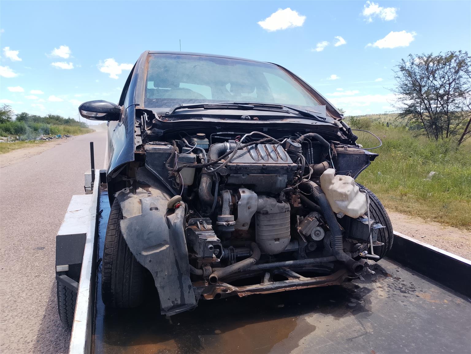 Used 2016 Mercedes-Benz A-Class A180CDI Avantgarde - Private Seller