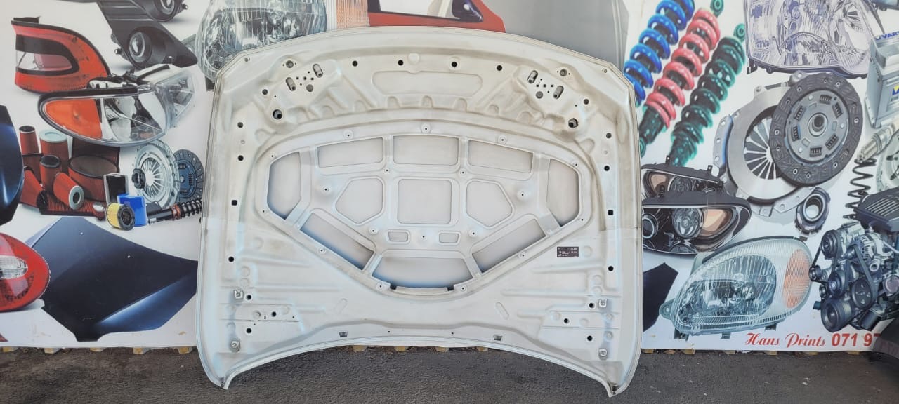 2018 BMW 3 SERIES F30 BONNET FOR SALE. - Private Seller 2018 BMW 3 SERIES F30 BONNET FOR SALE. - Private Seller