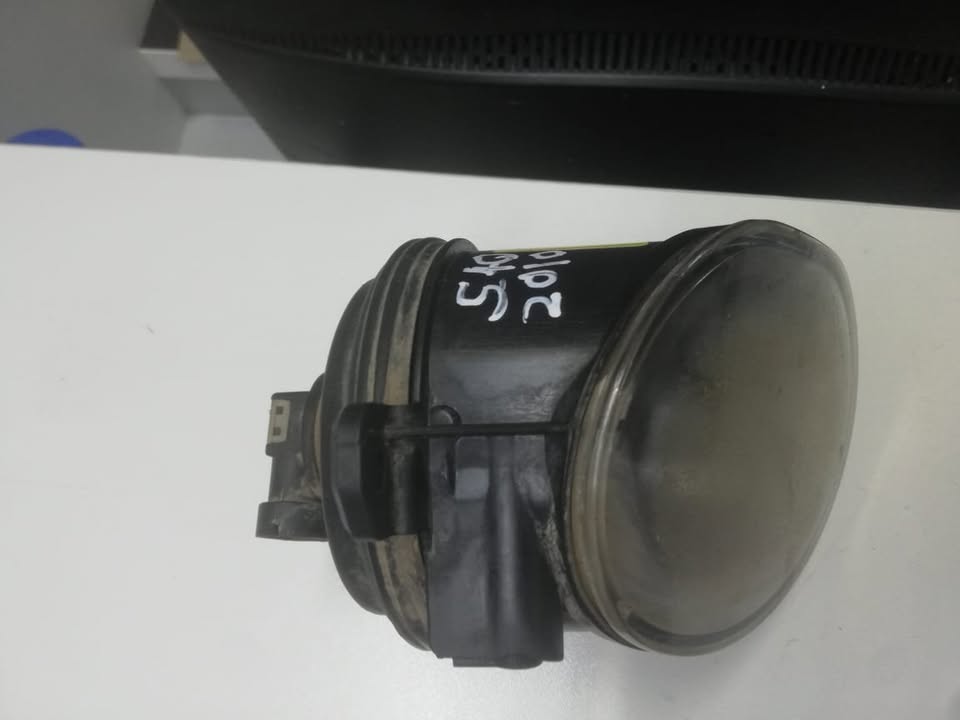 VOLVO S40 2010 FRONT FOG LIGHT FOR SALE