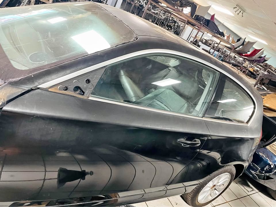 BMW parts available Stripping for parts - Private Seller BMW parts available Stripping for parts - Private Seller