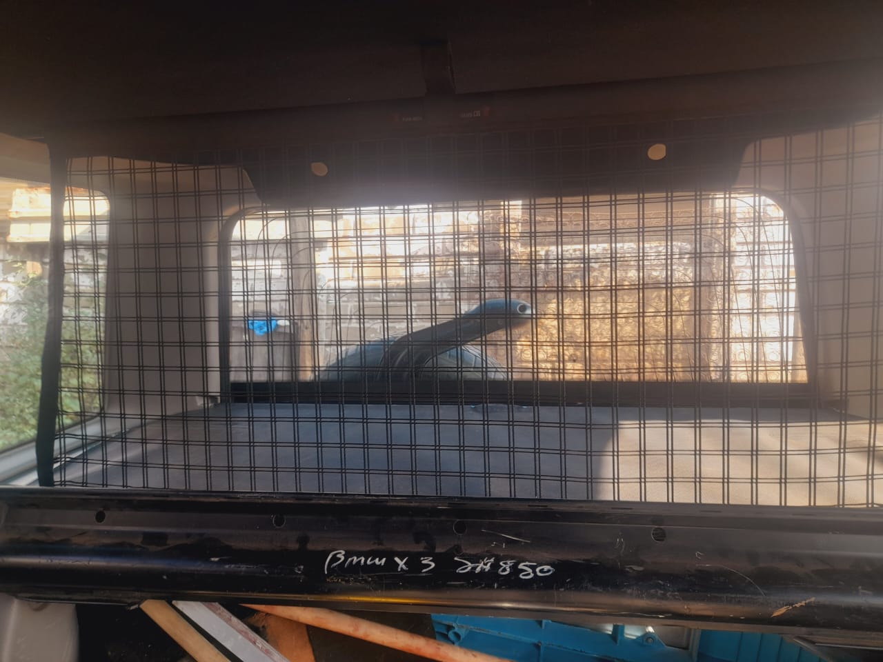 Used 1998 Land Rover Freelander 1.8 5-door SE - Private Seller