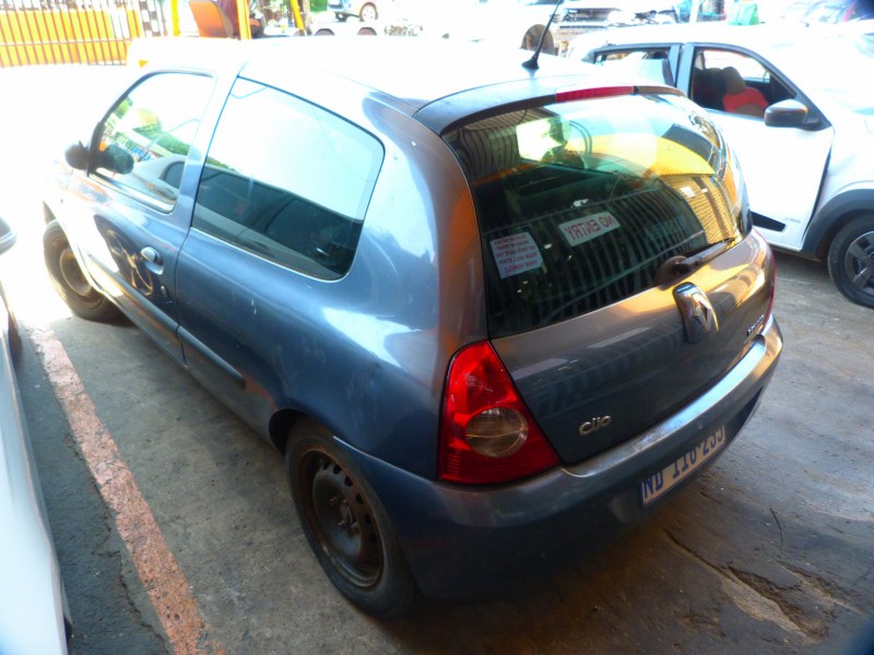 Preloaded Image 3