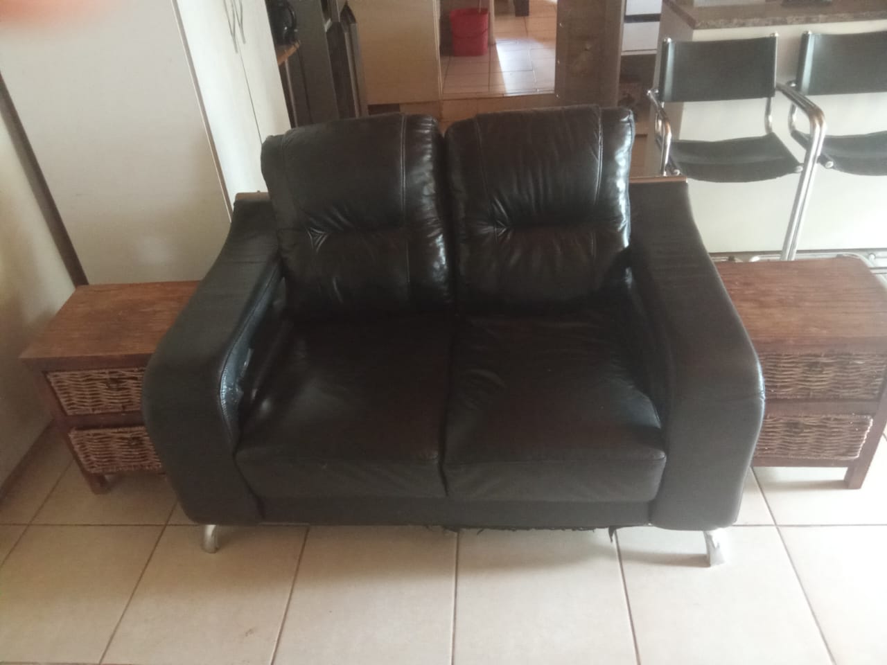 Furniture package for sale