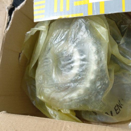 Renault Kango Hub assembly - Private Seller Renault Kango Hub assembly - Private Seller