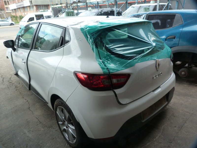 Preloaded Image 6
