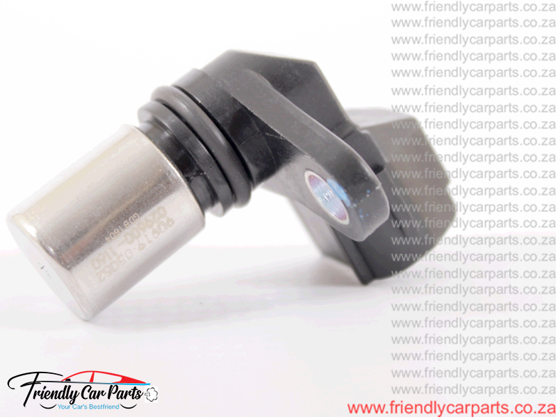 Toyota Mazda Quantum Mazda6 MZR Camshaft Sensor OE 90919-05052 029600-1160 029600-1300 RF5C-18-230 - Private Seller Toyota Mazda Quantum Mazda6 MZR Camshaft Sensor OE 90919-05052 029600-1160 029600-1300 RF5C-18-230 - Private Seller