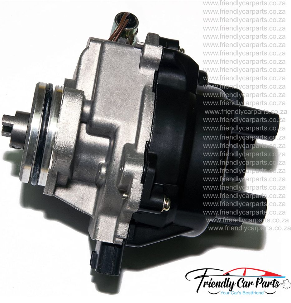 Nissan GA15 Import Electronic Distributor - Private Seller