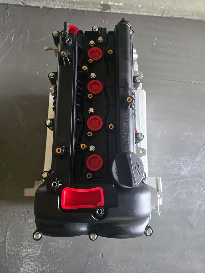 KIA HYUNDAI G4FG 1.6 ENGINE FOR SALE - Private Seller KIA HYUNDAI G4FG 1.6 ENGINE FOR SALE - Private Seller