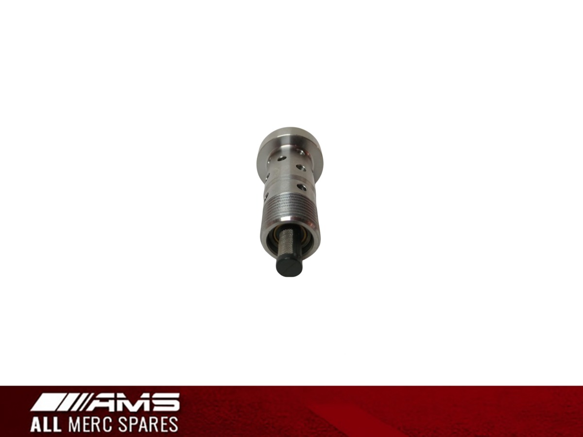 Mercedes CGI M271 Cam Bolt – For Sale! - Private Seller Mercedes CGI M271 Cam Bolt – For Sale! - Private Seller