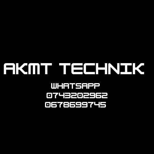 Renault megane/Scenic Key cards for sale - Private Seller Renault megane/Scenic Key cards for sale - Private Seller