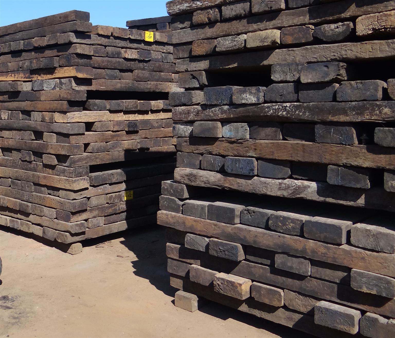 Railway Sleepers For Sale ubicaciondepersonas.cdmx.gob.mx