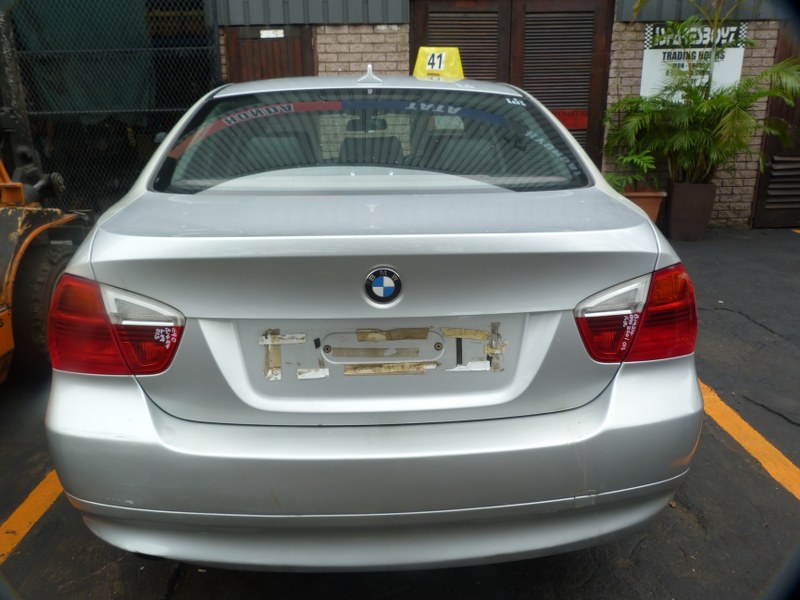 Preloaded Image 3