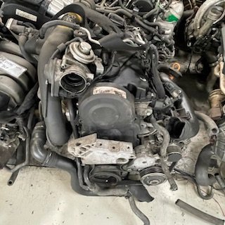 BKC - VW GOLF 5 1.9 TDI - FOR SALE - Private Seller BKC - VW GOLF 5 1.9 TDI - FOR SALE - Private Seller