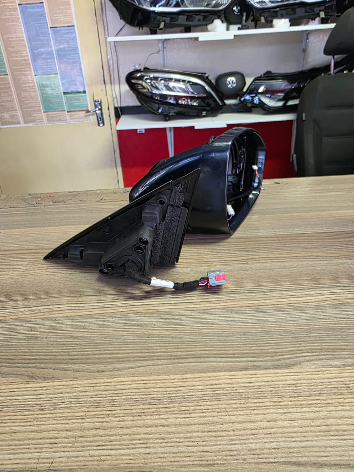 Preloaded Image 6