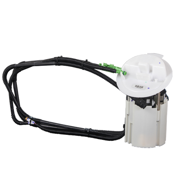 BMW E60 E61 E63 E64 3.5Bar Complete Fuel Pump - Private Seller BMW E60 E61 E63 E64 3.5Bar Complete Fuel Pump - Private Seller